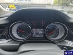 Opel Insignia 1.6 CDTI Enjoy S&S Aukcja 316570 - grafika 15