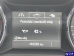 Opel Insignia 1.6 CDTI Enjoy S&S Aukcja 316570 - grafika 16
