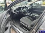 Opel Insignia 1.6 CDTI Enjoy S&S Aukcja 316570 - grafika 17