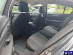 Opel Insignia 1.6 CDTI Enjoy S&S Aukcja 316570 - grafika 18