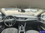 Opel Insignia 1.6 CDTI Enjoy S&S Aukcja 316570 - grafika 19