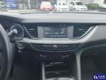 Opel Insignia 1.6 CDTI Enjoy S&S Aukcja 316570 - grafika 20