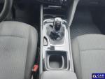 Opel Insignia 1.6 CDTI Enjoy S&S Aukcja 316570 - grafika 21