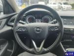 Opel Insignia 1.6 CDTI Enjoy S&S Aukcja 316570 - grafika 22