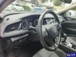 Opel Insignia 1.6 CDTI Enjoy S&S Aukcja 316570 - grafika 23
