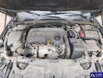 Opel Insignia 1.6 CDTI Enjoy S&S Aukcja 316570 - grafika 24