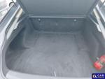 Opel Insignia 1.6 CDTI Enjoy S&S Aukcja 316570 - grafika 25