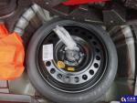 Opel Insignia 1.6 CDTI Enjoy S&S Aukcja 316570 - grafika 26