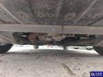 Opel Insignia 1.6 CDTI Enjoy S&S Aukcja 316570 - grafika 27