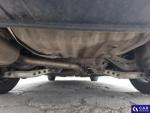 Opel Insignia 1.6 CDTI Enjoy S&S Aukcja 316570 - grafika 28