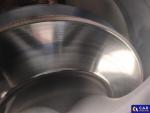 Opel Insignia 1.6 CDTI Enjoy S&S Aukcja 316570 - grafika 29