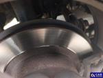 Opel Insignia 1.6 CDTI Enjoy S&S Aukcja 316570 - grafika 31