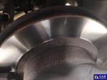 Opel Insignia 1.6 CDTI Enjoy S&S Aukcja 316570 - grafika 32