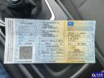 Opel Insignia 1.6 CDTI Enjoy S&S Aukcja 316570 - grafika 33