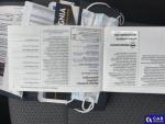 Opel Insignia 1.6 CDTI Enjoy S&S Aukcja 316570 - grafika 34