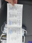 Opel Insignia 1.6 CDTI Enjoy S&S Aukcja 316570 - grafika 35