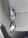 Opel Insignia 1.6 CDTI Enjoy S&S Aukcja 316570 - grafika 38