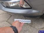 Opel Insignia 1.6 CDTI Enjoy S&S Aukcja 316570 - grafika 40