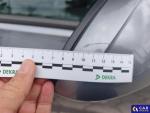 Opel Insignia 1.6 CDTI Enjoy S&S Aukcja 316570 - grafika 41