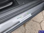 Opel Insignia 1.6 CDTI Enjoy S&S Aukcja 316570 - grafika 45