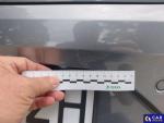 Opel Insignia 1.6 CDTI Enjoy S&S Aukcja 316570 - grafika 48