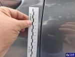Opel Insignia 1.6 CDTI Enjoy S&S Aukcja 316570 - grafika 50