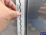 Opel Insignia 1.6 CDTI Enjoy S&S Aukcja 316570 - grafika 51