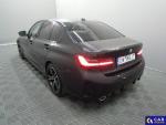 BMW Seria 3 320 Diesel Mild Hybrid MR`22 E6d/e G20 Aukcja 315526 - grafika 4