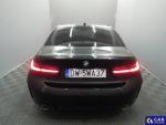 BMW Seria 3 320 Diesel Mild Hybrid MR`22 E6d/e G20 Aukcja 315526 - grafika 5