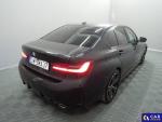 BMW Seria 3 320 Diesel Mild Hybrid MR`22 E6d/e G20 Aukcja 315526 - grafika 3
