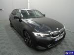 BMW Seria 3 320 Diesel Mild Hybrid MR`22 E6d/e G20 Aukcja 315526 - grafika 2