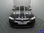 BMW Seria 3 320 Diesel Mild Hybrid MR`22 E6d/e G20 Aukcja 315526 - grafika 6