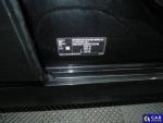 BMW Seria 3 320 Diesel Mild Hybrid MR`22 E6d/e G20 Aukcja 315526 - grafika 7