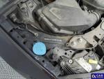 BMW Seria 3 320 Diesel Mild Hybrid MR`22 E6d/e G20 Aukcja 315526 - grafika 8