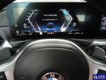 BMW Seria 3 320 Diesel Mild Hybrid MR`22 E6d/e G20 Aukcja 315526 - grafika 9