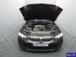 BMW Seria 3 320 Diesel Mild Hybrid MR`22 E6d/e G20 Aukcja 315526 - grafika 10