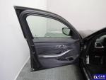 BMW Seria 3 320 Diesel Mild Hybrid MR`22 E6d/e G20 Aukcja 315526 - grafika 13