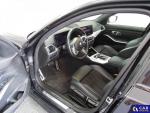 BMW Seria 3 320 Diesel Mild Hybrid MR`22 E6d/e G20 Aukcja 315526 - grafika 14