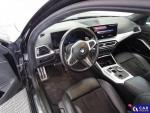 BMW Seria 3 320 Diesel Mild Hybrid MR`22 E6d/e G20 Aukcja 315526 - grafika 15