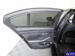 BMW Seria 3 320 Diesel Mild Hybrid MR`22 E6d/e G20 Aukcja 315526 - grafika 16