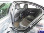 BMW Seria 3 320 Diesel Mild Hybrid MR`22 E6d/e G20 Aukcja 315526 - grafika 17