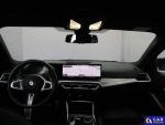 BMW Seria 3 320 Diesel Mild Hybrid MR`22 E6d/e G20 Aukcja 315526 - grafika 18