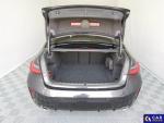 BMW Seria 3 320 Diesel Mild Hybrid MR`22 E6d/e G20 Aukcja 315526 - grafika 19