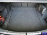 BMW Seria 3 320 Diesel Mild Hybrid MR`22 E6d/e G20 Aukcja 315526 - grafika 20
