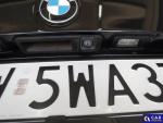 BMW Seria 3 320 Diesel Mild Hybrid MR`22 E6d/e G20 Aukcja 315526 - grafika 21