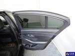 BMW Seria 3 320 Diesel Mild Hybrid MR`22 E6d/e G20 Aukcja 315526 - grafika 22