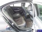 BMW Seria 3 320 Diesel Mild Hybrid MR`22 E6d/e G20 Aukcja 315526 - grafika 23