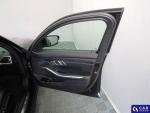BMW Seria 3 320 Diesel Mild Hybrid MR`22 E6d/e G20 Aukcja 315526 - grafika 24