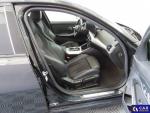 BMW Seria 3 320 Diesel Mild Hybrid MR`22 E6d/e G20 Aukcja 315526 - grafika 25