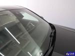 BMW Seria 3 320 Diesel Mild Hybrid MR`22 E6d/e G20 Aukcja 315526 - grafika 26